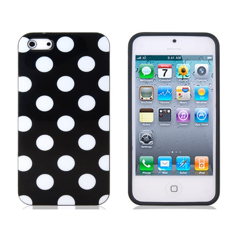 iPhone 5s cases