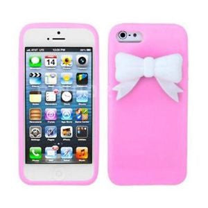 iPhone 5 cases