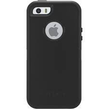 iPhone 5s cases