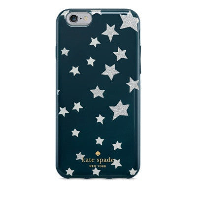 iPhone 6 cases