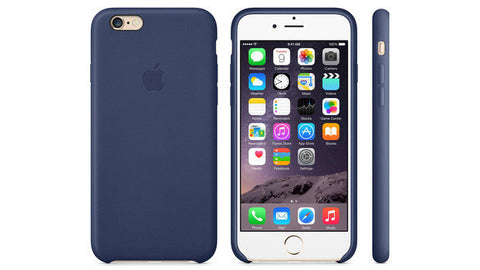 iPhone 6s cases