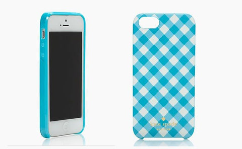 iPhone 5s cases