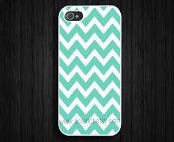 iPhone 5 cases