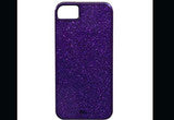 iPhone 5 cases