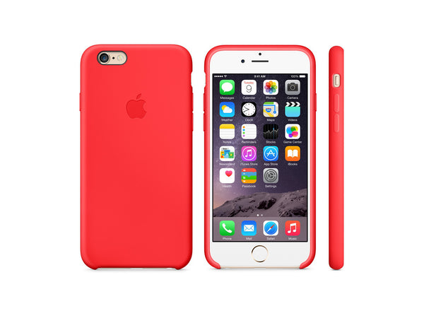 iPhone 6s cases